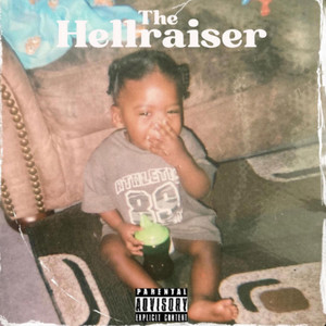 Topskore Juuvy - Face Of The Team