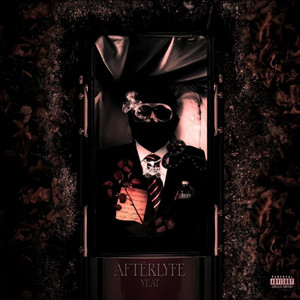 Ambiental Trap by Vorttexx