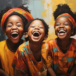 Funga Alafia
