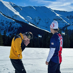 Portada de ROOKIE