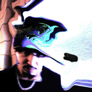DIZZY by cri$is