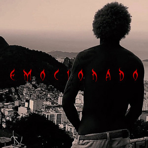 Emocionado by Bélga 808