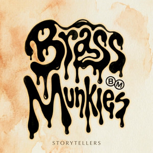 Left Unread by Brass Munkies