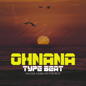 OHNANA TYPE BEAT by Master Limbo On The Beat, Master Limbo