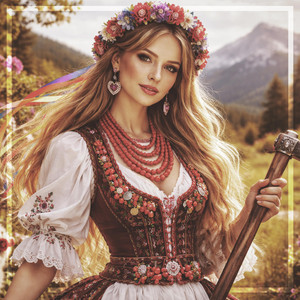 Ty mnie znajdzies by Halai