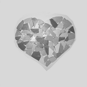 Heartbreak by BrickBandit