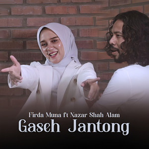 Sayang Meusayang (feat. Nazar Shah Alam)