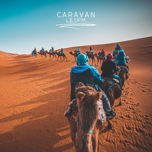 Caravan