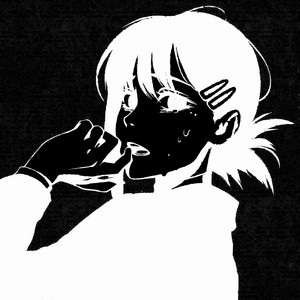 GNIDV — addict