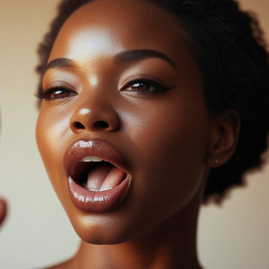 Sonido Premium - Dame un Grr