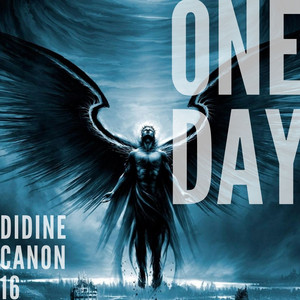 Didine Canon 16 - One Day