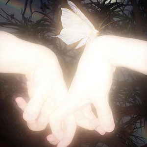 a new kind of of love - dream1x remix