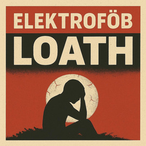 Loath by Elektroföb
