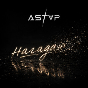 ASTAP - Нагадаю by ASTAP
