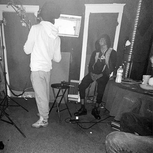 Keep it street by OneWay LilSteve