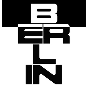 Berlin by Wholes