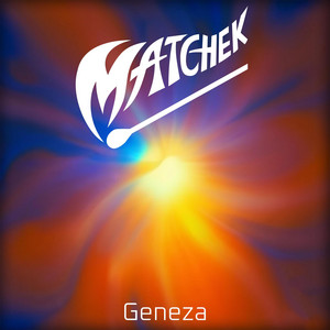 Geneza
