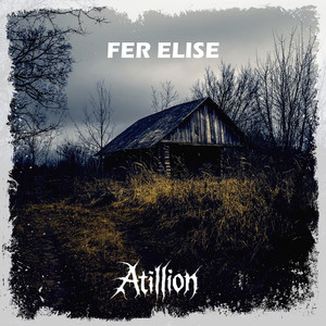 Fer Elise by Atillion