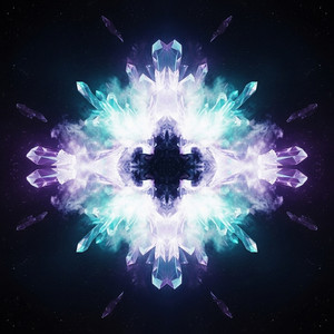 Forge Of Endless by BNGNX