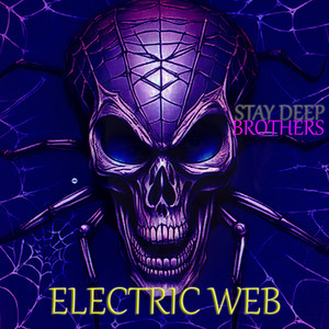 Stay Deep Brothers - Electric Web