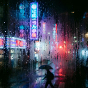 Warning by BRNT.WAV, Trace-E