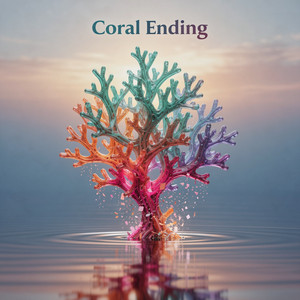 Coral Ending by Fluxentis