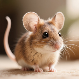 RENO JERMAINE RAHZIEM DUNNEGAN - Numbers Over Noise Tonight