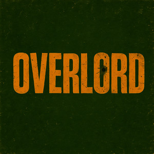 overlord