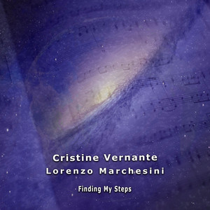 Autumn of Silence by Cristine Vernante, Lorenzo Marchesini
