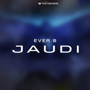 Jaudi by Ever B