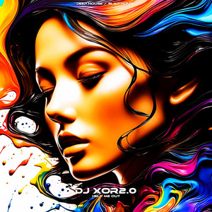 Help Me Out by DJ XOR2.0