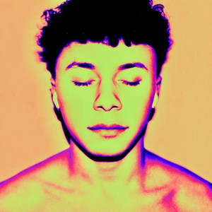 FLASH IT by Trey Mikell