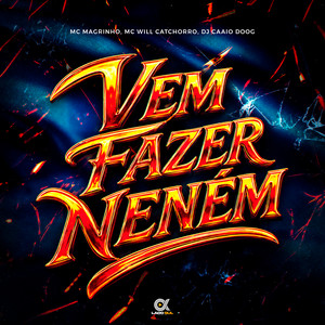 Vem Fazer Neném