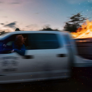 Corn And Kerosene (Single Version)