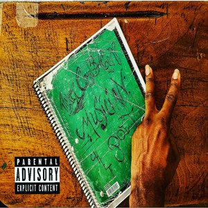 Broken Life - Single by Jenko | Spotify