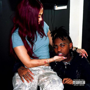 Sex & Ecstasy by JaeyBxrd
