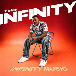 Sgidongo Hub by Infinity MusiQ, Hugo