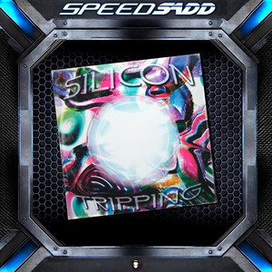 Tripping by Silicon, CJ ROLO