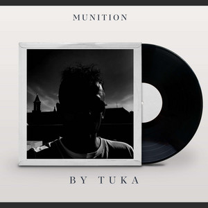 Tuka - Munition