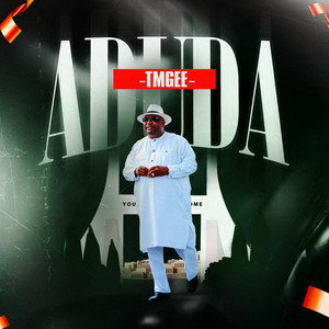 Aduda by TmGee