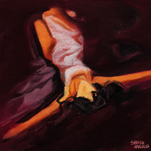 Momento by Shush
