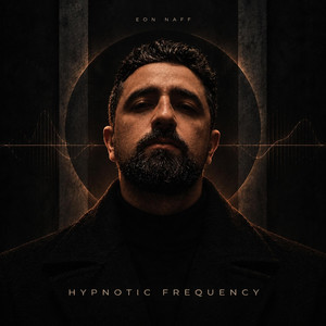 HYPNOTIC DROP by EON NAFF