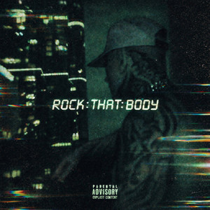 Rock That Body by SOL MANIC