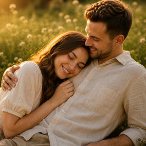 You Changed My Life by Bronze Music