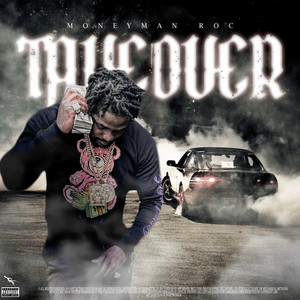 Perfecting My Craft by MONEY MAN ROC