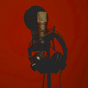 Room In Beats
