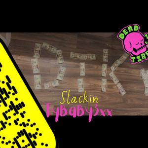 Stackin