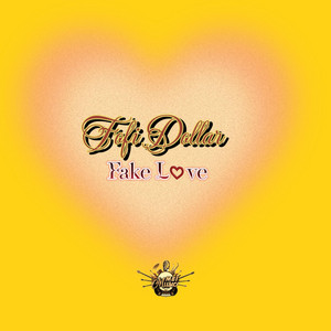 Fake Love