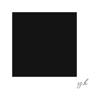 the first rain after a while by y.hmusic
