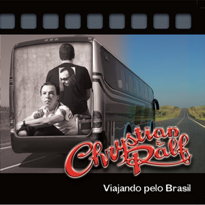 Telefone Mudo by Chrystian, Ralf